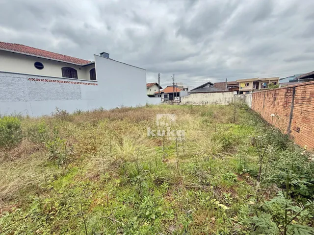 Imagem 3: TERRENO À VENDA