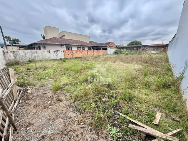 Imagem 5: TERRENO À VENDA