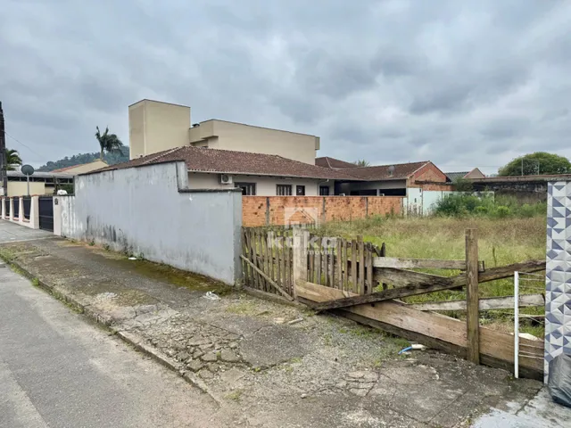 Imagem 6: TERRENO À VENDA