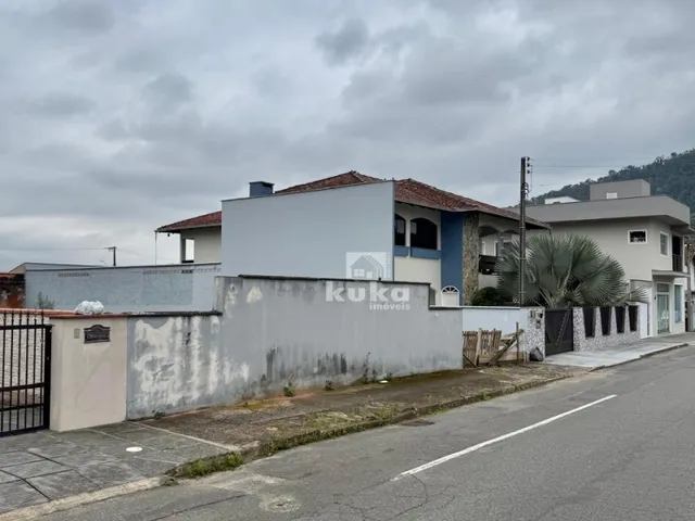 Imagem 7: TERRENO À VENDA