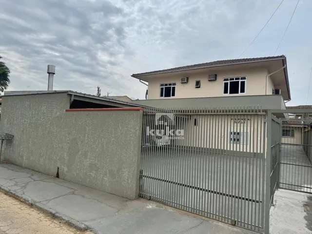 Imagem 2: APARTAMENTO P/ LOCAÇÃO