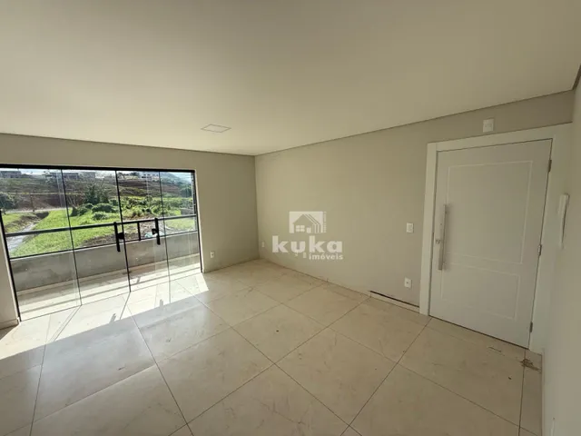 Imagem: APARTAMENTO P/ LOCAÇÃO