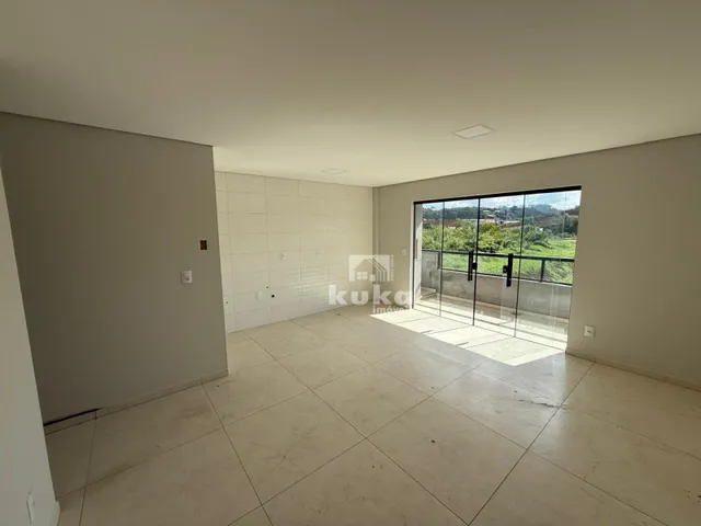 Imagem 2: APARTAMENTO P/ LOCAÇÃO