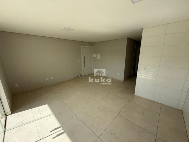Imagem 3: APARTAMENTO P/ LOCAÇÃO