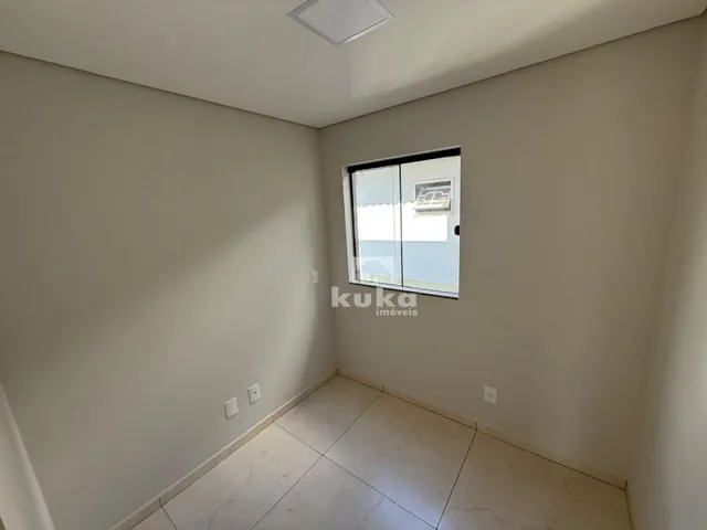 Imagem 4: APARTAMENTO P/ LOCAÇÃO