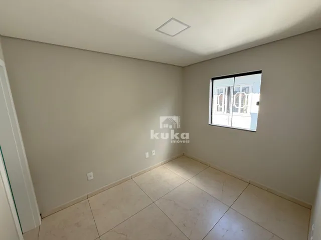 Imagem 5: APARTAMENTO P/ LOCAÇÃO