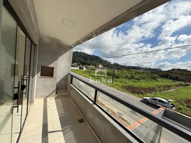 Imagem 6: APARTAMENTO P/ LOCAÇÃO