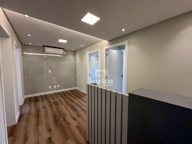 Imagem: Sala Comercial P/ Locação