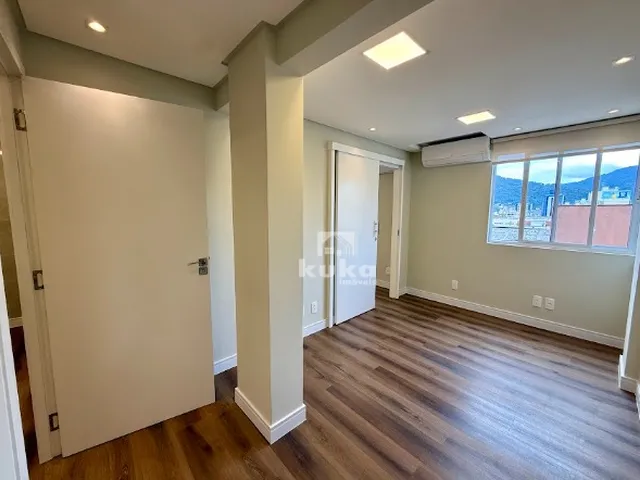 Imagem 2: Sala Comercial P/ Locação