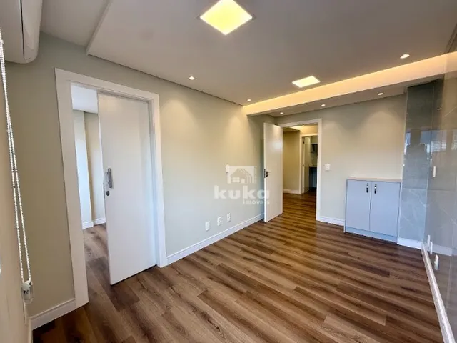 Imagem 3: Sala Comercial P/ Locação
