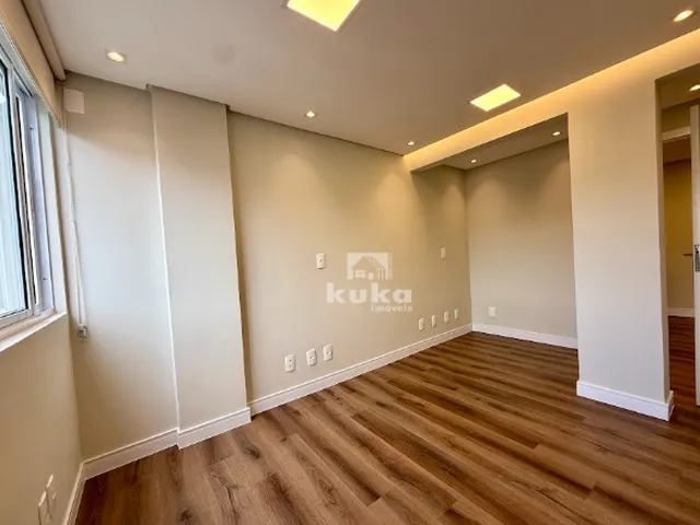 Imagem 4: Sala Comercial P/ Locação