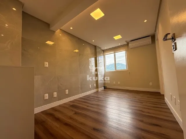 Imagem 5: Sala Comercial P/ Locação
