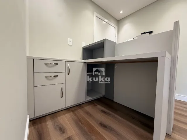 Imagem 6: Sala Comercial P/ Locação
