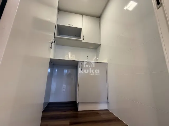 Imagem 7: Sala Comercial P/ Locação