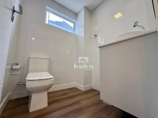 Imagem 8: Sala Comercial P/ Locação