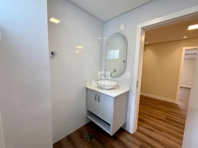 Imagem 9: Sala Comercial P/ Locação