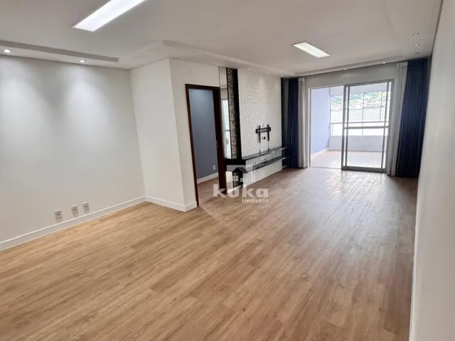 Imagem: APARTAMENTO À VENDA