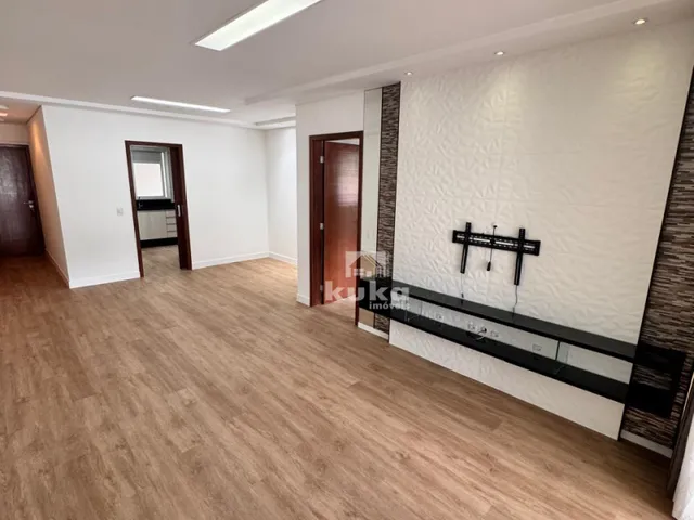 Imagem 2: APARTAMENTO À VENDA