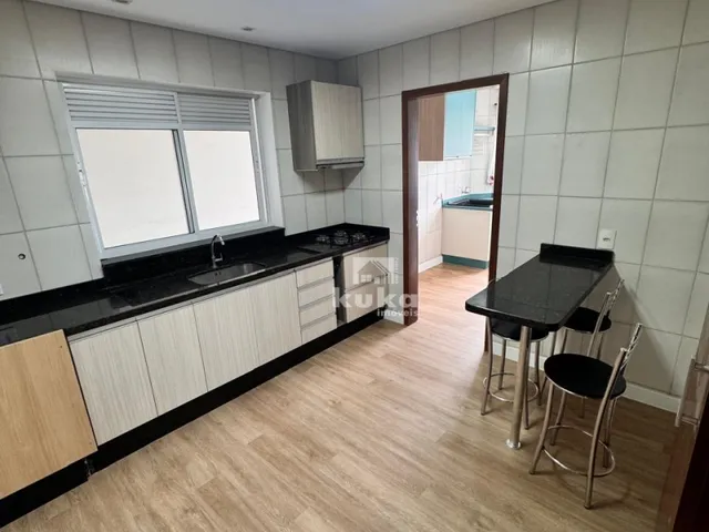 Imagem 3: APARTAMENTO À VENDA