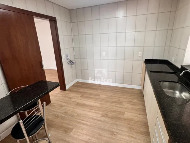 Imagem 4: APARTAMENTO À VENDA
