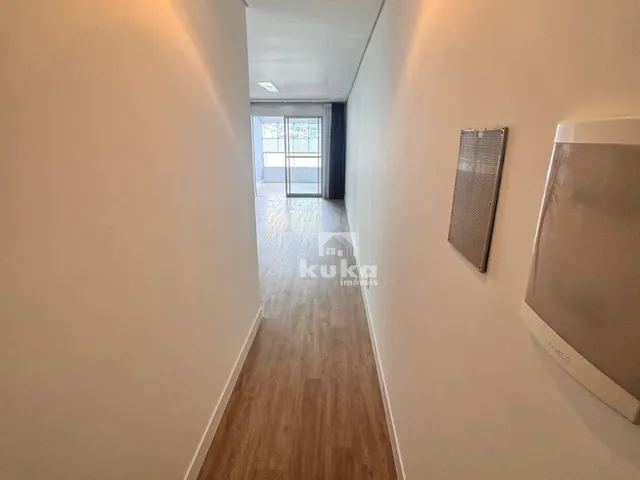 Imagem 5: APARTAMENTO À VENDA