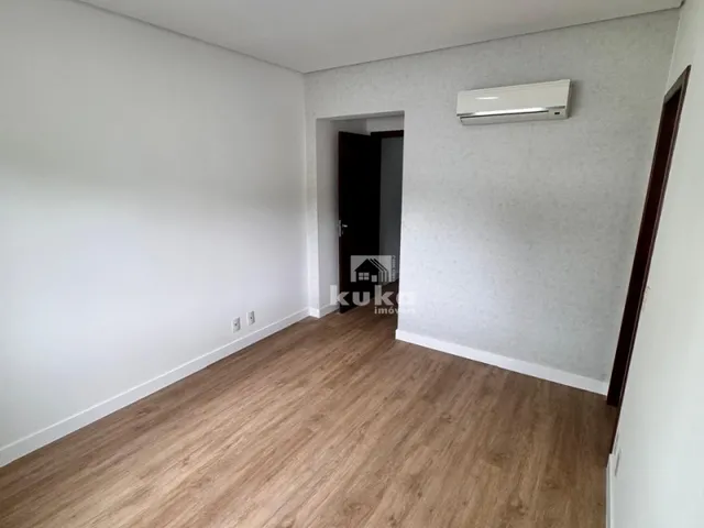 Imagem 6: APARTAMENTO À VENDA
