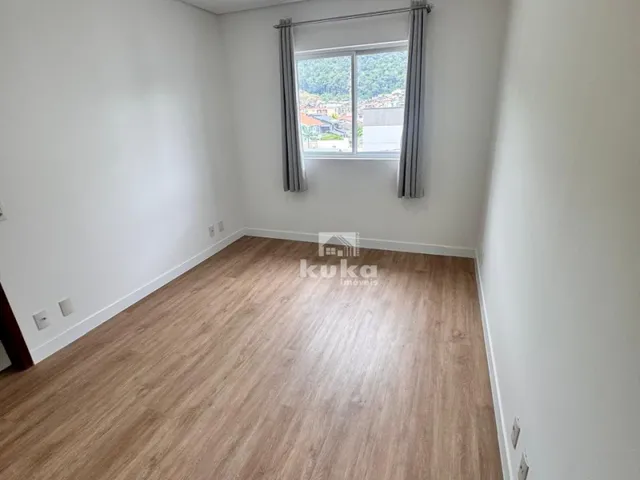Imagem 7: APARTAMENTO À VENDA