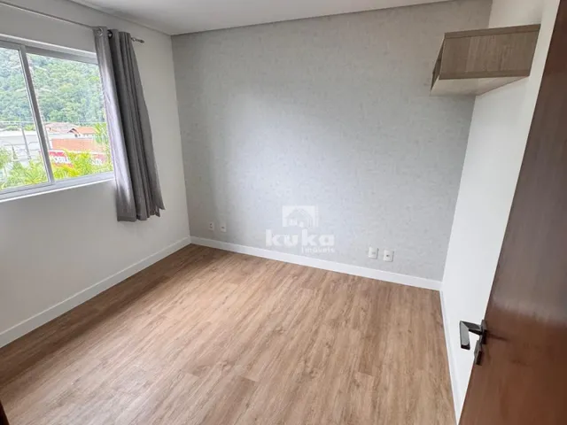 Imagem 8: APARTAMENTO À VENDA