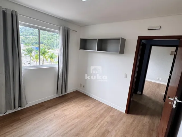 Imagem 9: APARTAMENTO À VENDA