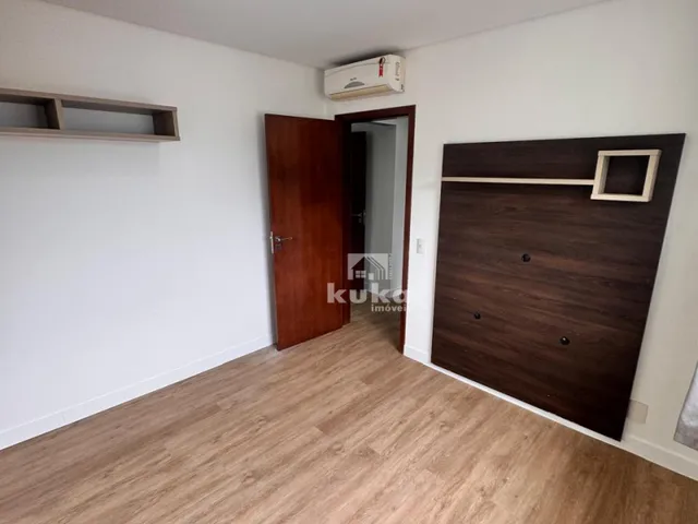 Imagem 10: APARTAMENTO À VENDA