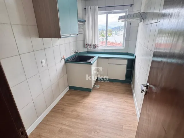 Imagem 11: APARTAMENTO À VENDA