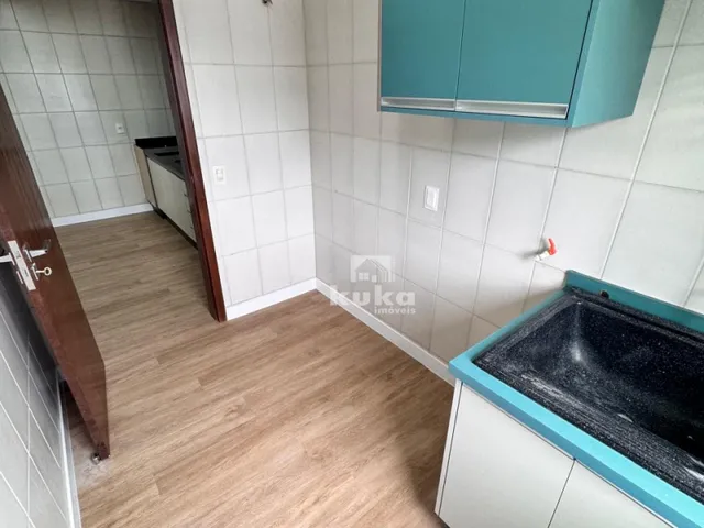 Imagem 12: APARTAMENTO À VENDA