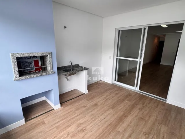 Imagem 13: APARTAMENTO À VENDA