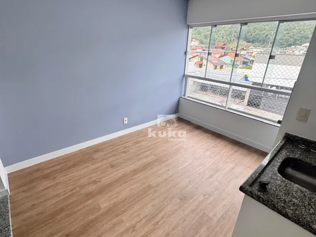 Imagem 14: APARTAMENTO À VENDA