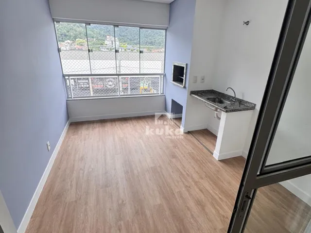 Imagem 15: APARTAMENTO À VENDA