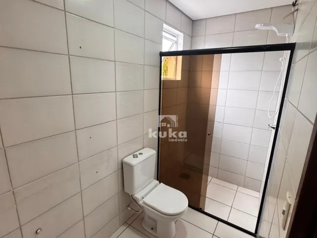 Imagem 16: APARTAMENTO À VENDA