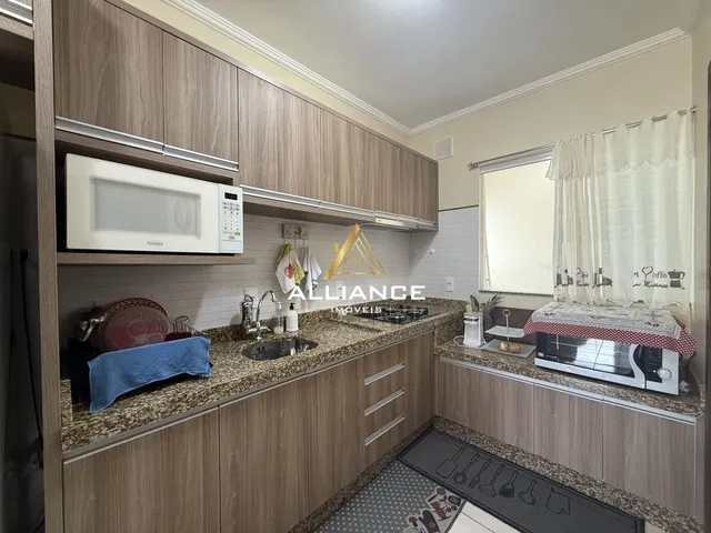 Imagem: Apartamento