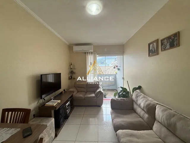 Imagem 8: Apartamento Apartamento com 2 dormitórios