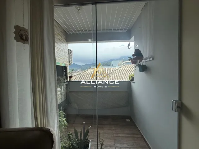 Imagem 7: Apartamento Apartamento com 2 dormitórios