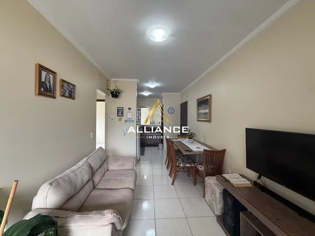 Imagem 9: Apartamento Apartamento com 2 dormitórios
