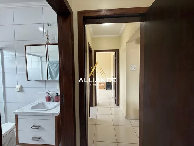 Imagem 10: Apartamento Apartamento com 2 dormitórios