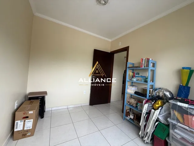 Imagem 11: Apartamento Apartamento com 2 dormitórios