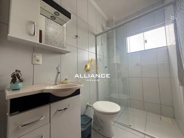 Imagem 14: Apartamento Apartamento com 2 dormitórios