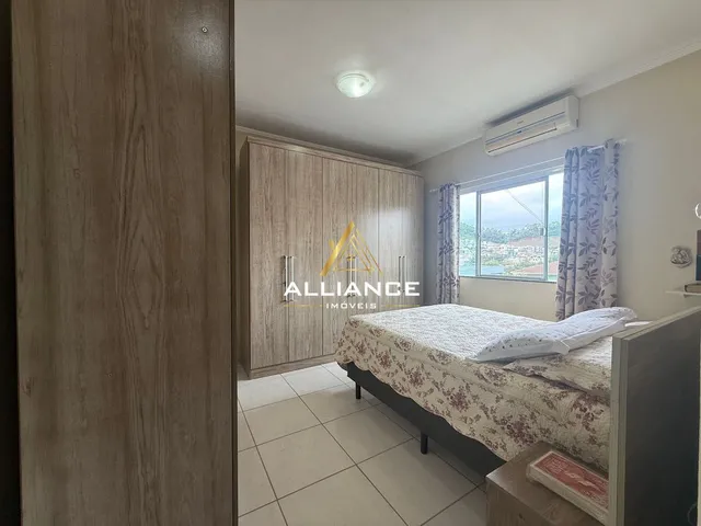 Imagem 3: Apartamento Apartamento com 2 dormitórios