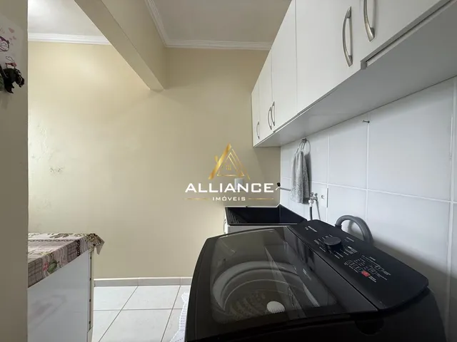 Imagem 13: Apartamento Apartamento com 2 dormitórios