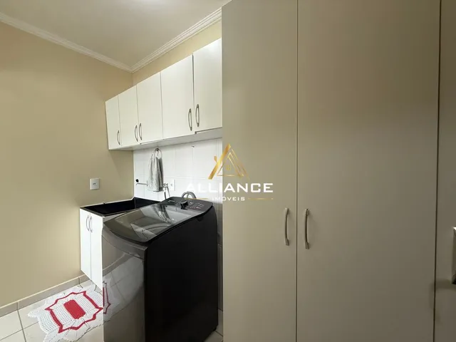 Imagem 15: Apartamento Apartamento com 2 dormitórios