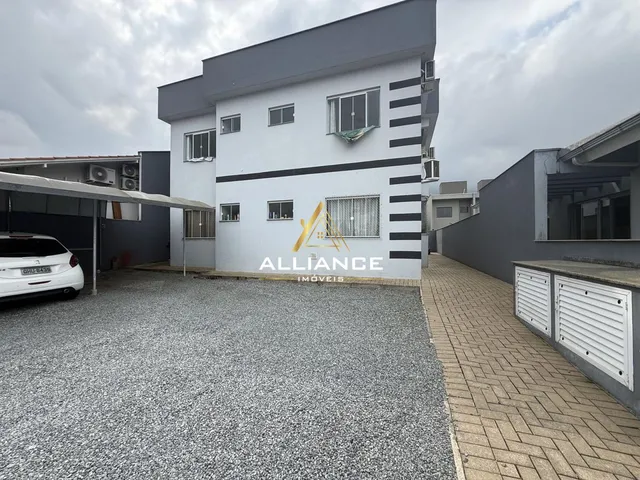 Imagem 6: Apartamento Apartamento com 2 dormitórios