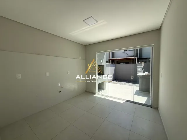 Imagem 4: GEMINADO SOBRADO DUPLEX
