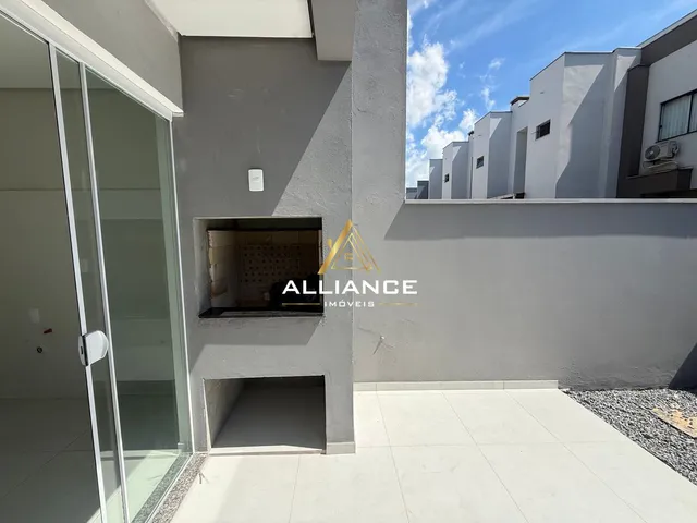 Imagem 2: GEMINADO SOBRADO DUPLEX