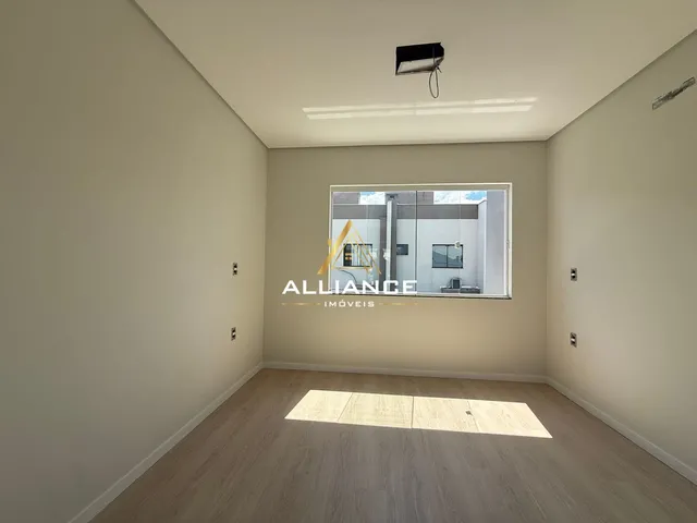 Imagem 16: GEMINADO SOBRADO DUPLEX